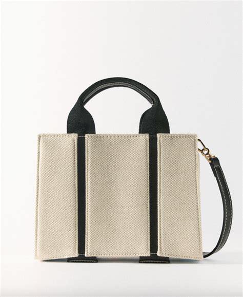 chloe tote bag replica|chloe tote bag dupe.